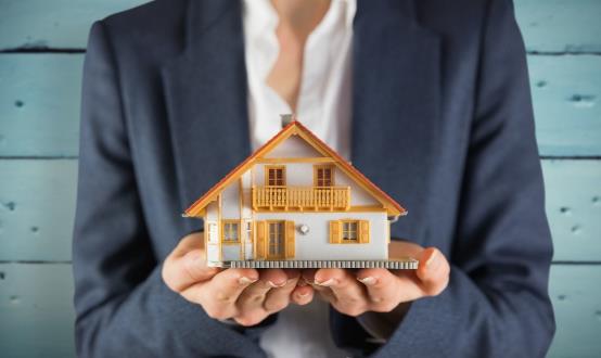 交房是一門大學問 交房要具備哪些條件