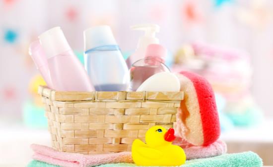 嬰兒用品的選購要點(diǎn) 必備的嬰兒用品推薦