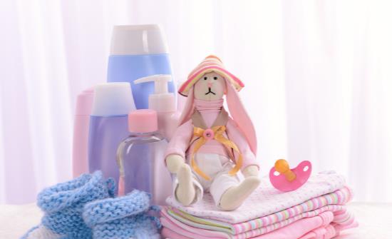 嬰兒用品的選購要點(diǎn) 必備的嬰兒用品推薦