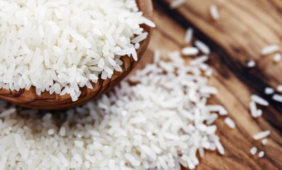 胃病是三分治七分養 最養胃修復胃的食物推薦