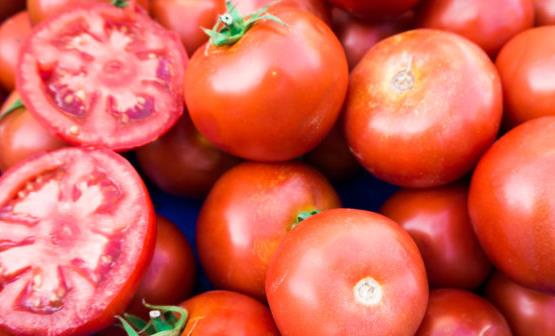 胃病是三分治七分養 最養胃修復胃的食物推薦