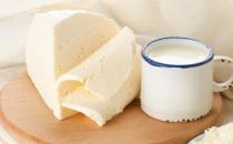 ?血脂高的飲食調(diào)理 調(diào)理高血脂的科學(xué)生活習(xí)慣