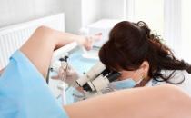 乳腺結節一定要切除嗎 需要及時手術治療的情況