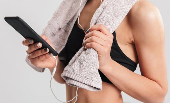 如何正確運動減肥 這樣安排運動時間效果更好