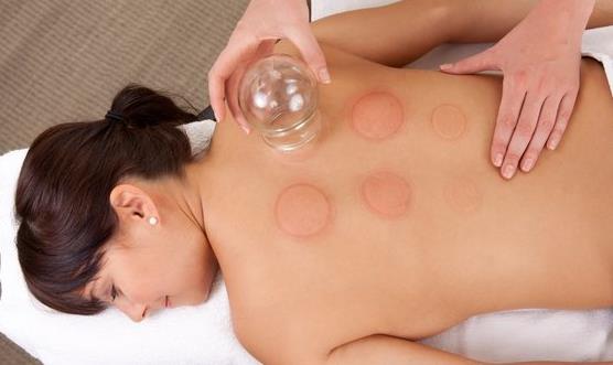 拔火罐減肥能減肥嗎 拔火罐減肥有哪些注意事項(xiàng)