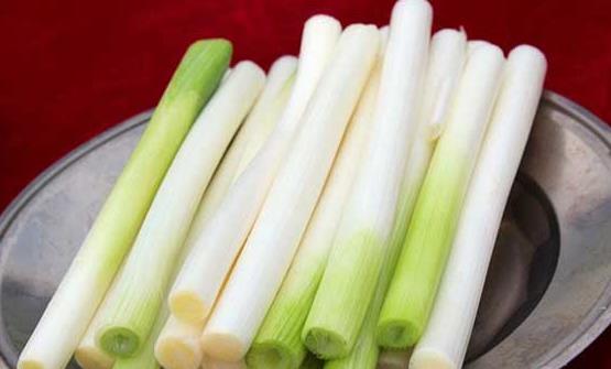 白蘿卜素有小人參的美譽(yù) 白蘿卜治療感冒咳嗽方