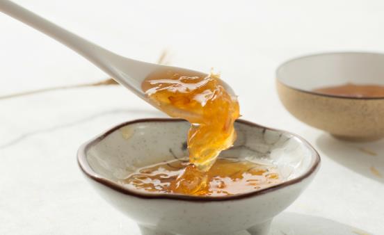 常喝蜂蜜柚子茶的好處 蜂蜜柚子茶做法