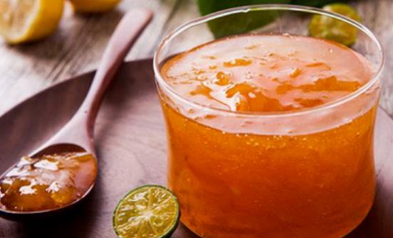 常喝蜂蜜柚子茶的好處 蜂蜜柚子茶做法