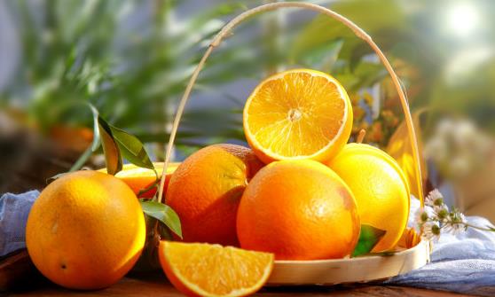 長(zhǎng)期便秘傷害肝臟影響健康 便秘的飲食調(diào)理