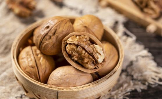 長(zhǎng)期便秘傷害肝臟影響健康 便秘的飲食調(diào)理