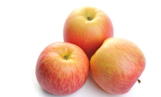 長(zhǎng)期便秘傷害肝臟影響健康 便秘的飲食調(diào)理