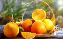 ?長(zhǎng)期便秘傷害肝臟影響健康 便秘的飲食調(diào)理