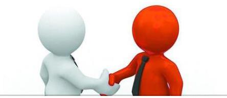 孕期何以解憂,唯有腸寶