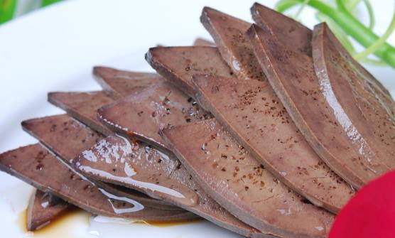 血壓不宜太低人群 對于改善血壓低有好效果的食物