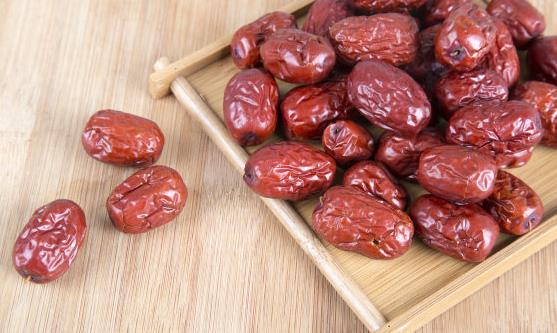 手術(shù)后要快速康復(fù)飲食調(diào)節(jié)很關(guān)鍵 術(shù)后需忌口的食物要多留神