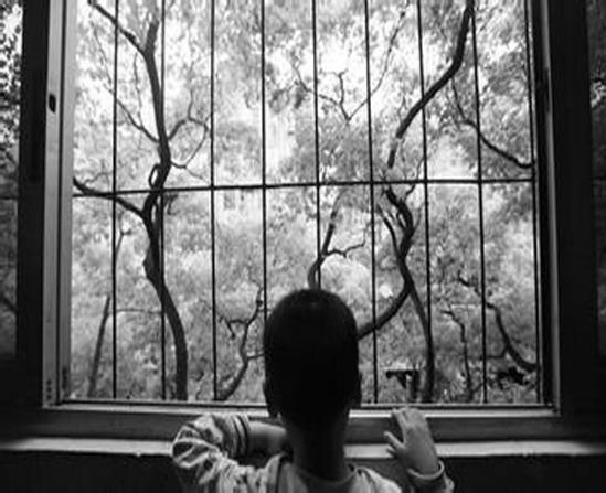 星智成長開展自閉癥兒童家庭幫教與賦能公益活動