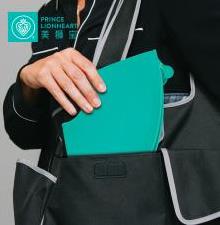 寶寶如廁神器--Prince Lionheart 美獅寶便攜式折疊坐便器