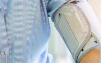 ?血壓不宜太低人群 對(duì)于改善血壓低有好效果的食物 