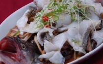 ?手術(shù)后要快速康復(fù)飲食調(diào)節(jié)很關(guān)鍵 術(shù)后需忌口的食物要多留神