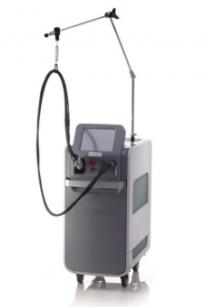 不要“毛手毛腳”，廈門歐菲·懸浮冰肌脫毛給你輕奢體驗