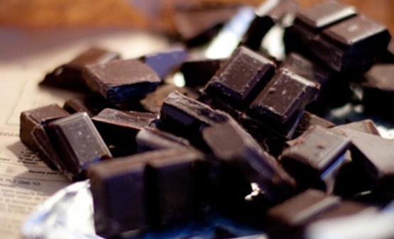 高血壓越來越年輕化 十種超級降壓的食物來緩解