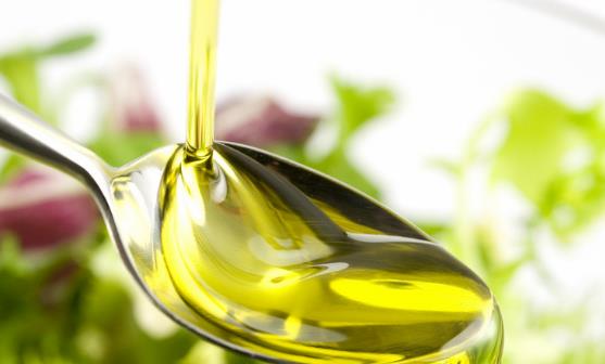 食用橄欖油有效減少膽結(jié)石 橄欖油的食用方法
