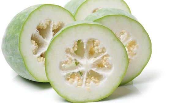 精選12種食物 治療咳嗽超有效