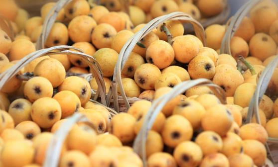 精選12種食物 治療咳嗽超有效