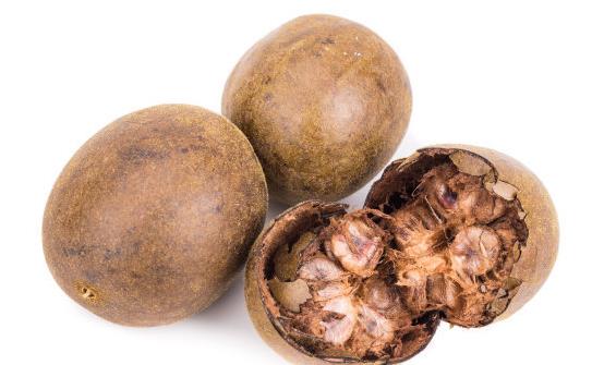 精選12種食物 治療咳嗽超有效