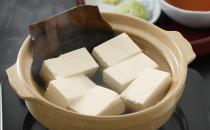 ?豆腐對(duì)肺熱咳嗽有療效 化痰止咳的食物推薦