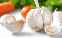 ?能降血脂的13種天然食物 能有效清除機(jī)體內(nèi)代謝的垃圾