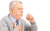 ?精選12種食物 治療咳嗽超有效