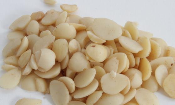 桃仁的功效與作用 桃仁的食用方法及禁忌