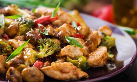 清明時節如何養生 