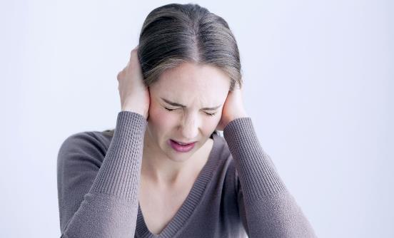 患上耳鳴吃哪幾種營養物質