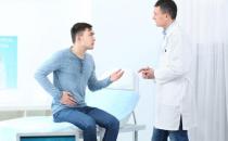 ?男人壽命短身體會(huì)有這幾個(gè)信號(hào) 讓男人壽命延長(zhǎng)的絕招