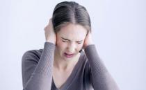 ?經常耳鳴這樣做在家就能治 患上耳鳴可以吃哪幾種營養物質
