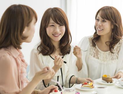 狐臭咋治療 莫讓狐臭鎖住魅力