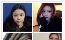 ?巧致26周年慶典經(jīng)典項(xiàng)目-巧致五維魅眼形成術(shù)