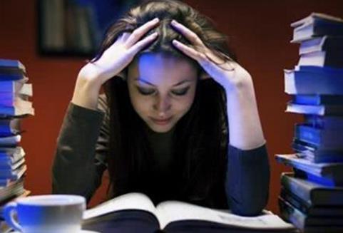 狐臭怎么治?狐臭怎么樣治療效果最好