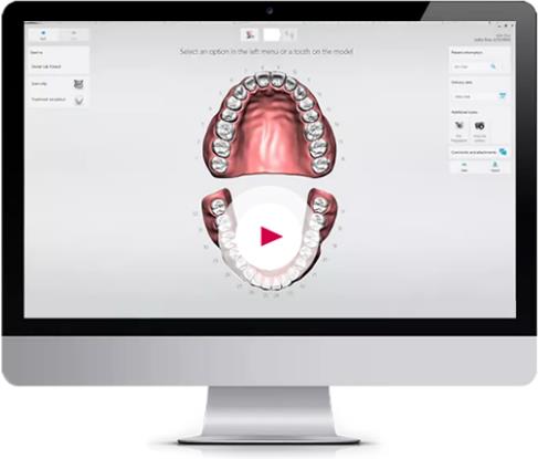 中家醫(yī)口腔全民愛(ài)牙公益行動(dòng):德國(guó)智能種植牙更靠譜