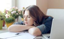 ?氣血不足的表現(xiàn) 氣血不足的六款食補(bǔ)方子推薦