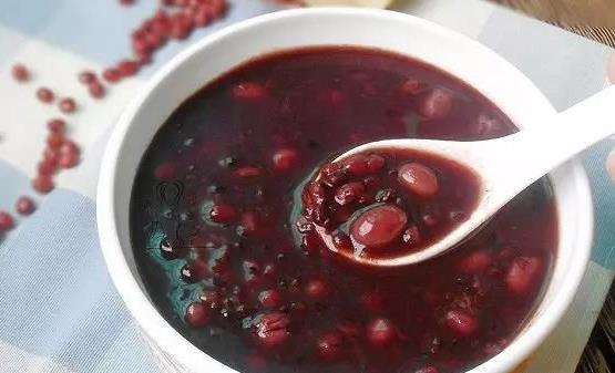 八款瘦身減肥粥 拯救愛吃的小伙伴們保持身材