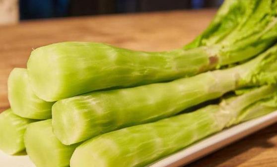 十種祛濕食物消腫利尿 多吃有益