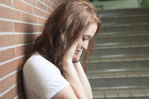 狐臭能根治嗎？做了狐臭手術后悔一輩子