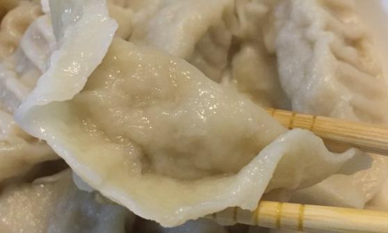 牛肉加番茄補鐵更吸收 進補常吃肉4個搭檔不可少