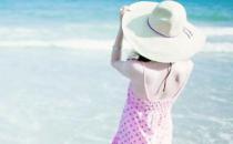 如何治療狐臭？最有效的狐臭治療方法