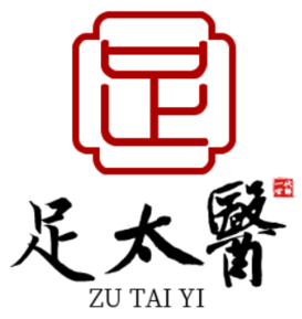 足太醫丨春日好時光，養生正當時