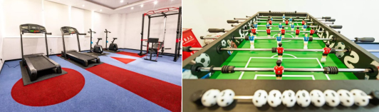 思特威是極具潛力的CMOS圖像傳感器芯片企業(yè)