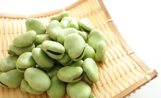 壯陽補腎作用的食物推薦 男人壯陽補腎的六款菜譜